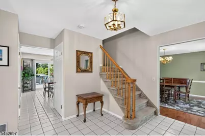 19 Kilmer Dr, Hillsborough Township, NJ 08844 - Photo 6