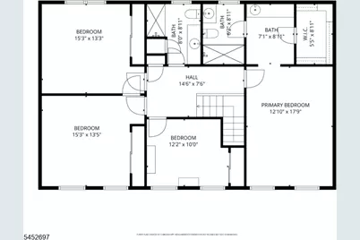 19 Kilmer Dr, Hillsborough Township, NJ 08844 - Photo 48