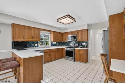19 Kilmer Dr, Hillsborough Township, NJ 08844 - Photo 12