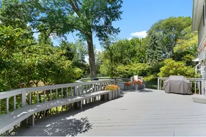 19 Kilmer Dr, Hillsborough Township, NJ 08844 - Photo 36