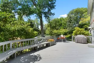 19 Kilmer Dr, Hillsborough Township, NJ 08844 - Photo 36