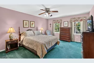 19 Kilmer Dr, Hillsborough Township, NJ 08844 - Photo 24
