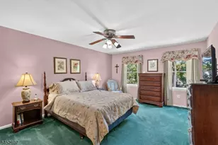 19 Kilmer Dr, Hillsborough Township, NJ 08844 - Photo 24