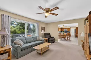19 Kilmer Dr, Hillsborough Township, NJ 08844 - Photo 18