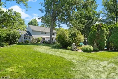 19 Kilmer Dr, Hillsborough Township, NJ 08844 - Photo 40
