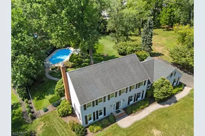 19 Kilmer Dr, Hillsborough Township, NJ 08844 - Photo 44