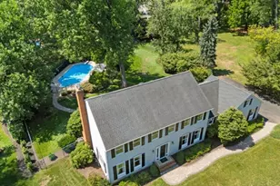19 Kilmer Dr, Hillsborough Township, NJ 08844 - Photo 44