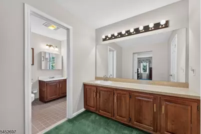 19 Kilmer Dr, Hillsborough Township, NJ 08844 - Photo 26