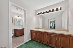 19 Kilmer Dr, Hillsborough Township, NJ 08844 - Photo 26
