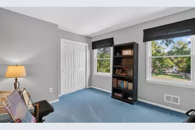 19 Kilmer Dr, Hillsborough Township, NJ 08844 - Photo 28