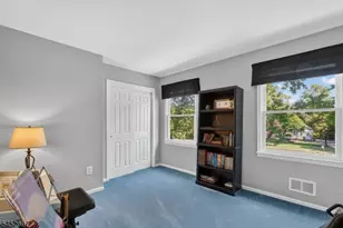 19 Kilmer Dr, Hillsborough Township, NJ 08844 - Photo 28