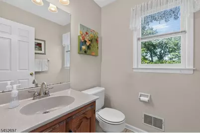 19 Kilmer Dr, Hillsborough Township, NJ 08844 - Photo 22
