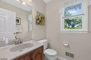 19 Kilmer Dr, Hillsborough Township, NJ 08844 - Photo 22
