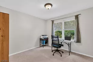 19 Kilmer Dr, Hillsborough Township, NJ 08844 - Photo 20