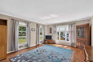 19 Kilmer Dr, Hillsborough Township, NJ 08844 - Photo 8