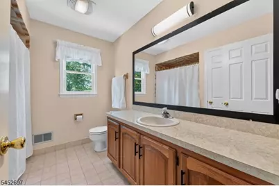 19 Kilmer Dr, Hillsborough Township, NJ 08844 - Photo 34