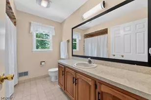 19 Kilmer Dr, Hillsborough Township, NJ 08844 - Photo 34