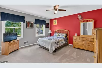19 Kilmer Dr, Hillsborough Township, NJ 08844 - Photo 30