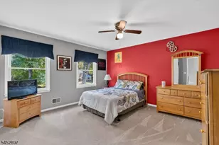 19 Kilmer Dr, Hillsborough Township, NJ 08844 - Photo 30