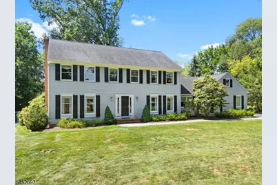 19 Kilmer Dr, Hillsborough Township, NJ 08844 - Photo 2
