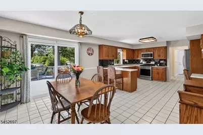 19 Kilmer Dr, Hillsborough Township, NJ 08844 - Photo 16