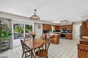 19 Kilmer Dr, Hillsborough Township, NJ 08844 - Photo 16