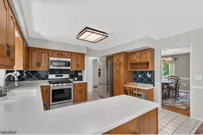 19 Kilmer Dr, Hillsborough Township, NJ 08844 - Photo 14