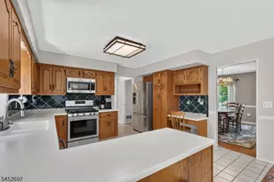 19 Kilmer Dr, Hillsborough Township, NJ 08844 - Photo 14