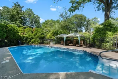 19 Kilmer Dr, Hillsborough Township, NJ 08844 - Photo 38