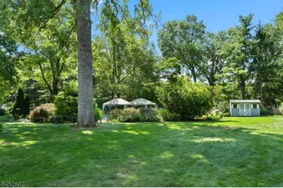 19 Kilmer Dr, Hillsborough Township, NJ 08844 - Photo 42