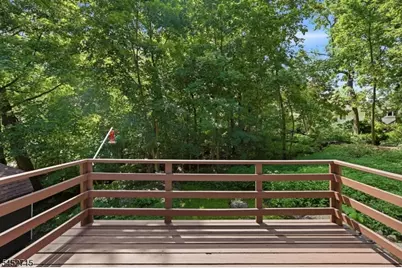 13 Woodside Dr, West Milford Twp., NJ 07480 - Photo 28