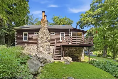 13 Woodside Dr, West Milford Twp., NJ 07480 - Photo 30
