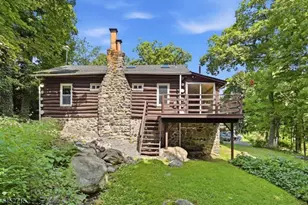 13 Woodside Dr, West Milford Twp., NJ 07480 - Photo 30