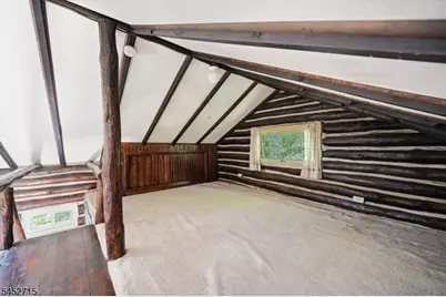 13 Woodside Dr, West Milford Twp., NJ 07480 - Photo 24