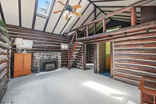 13 Woodside Dr, West Milford Twp., NJ 07480 - Photo 6