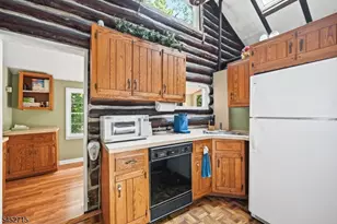 13 Woodside Dr, West Milford Twp., NJ 07480 - Photo 16