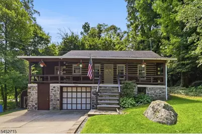13 Woodside Dr, West Milford Twp., NJ 07480 - Photo 2