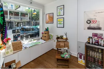 13 N Union St, Lambertville, NJ 08530 - Photo 24