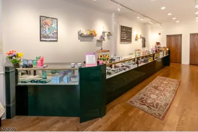 13 N Union St, Lambertville, NJ 08530 - Photo 2