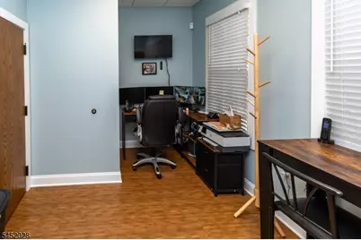13 N Union St, Lambertville, NJ 08530 - Photo 10