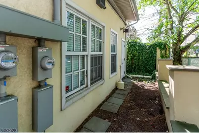13 N Union St, Lambertville, NJ 08530 - Photo 36