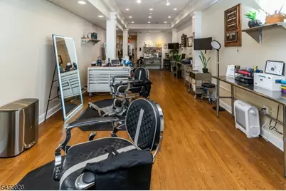 13 N Union St, Lambertville, NJ 08530 - Photo 6