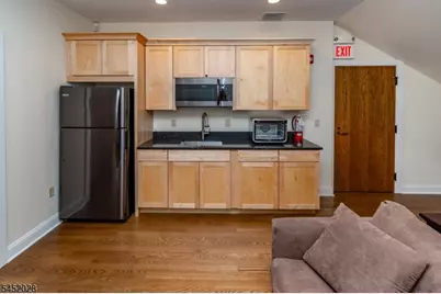 13 N Union St, Lambertville, NJ 08530 - Photo 44