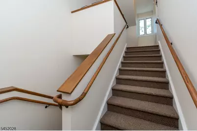 13 N Union St, Lambertville, NJ 08530 - Photo 28