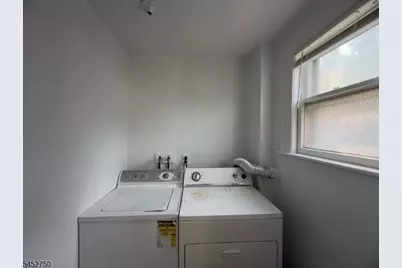 545 Newark Ave, Kenilworth, NJ 07033 - Photo 16
