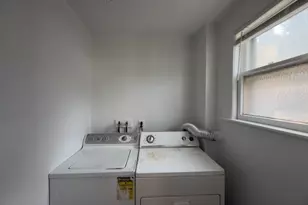 545 Newark Ave, Kenilworth, NJ 07033 - Photo 16