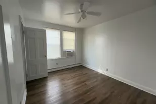 545 Newark Ave, Kenilworth, NJ 07033 - Photo 10