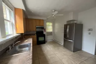 545 Newark Ave, Kenilworth, NJ 07033 - Photo 18
