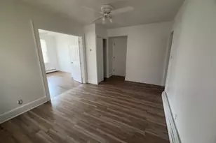 545 Newark Ave, Kenilworth, NJ 07033 - Photo 4