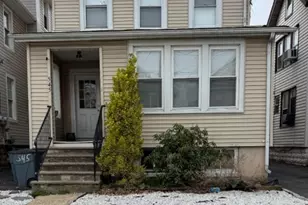 545 Newark Ave, Kenilworth, NJ 07033 - Photo 1